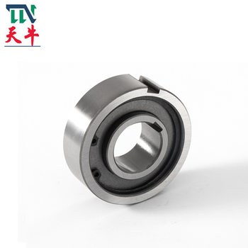 ສະໜອງ CK-A5010 sprag one-way clutch one-way bearing cam clutch