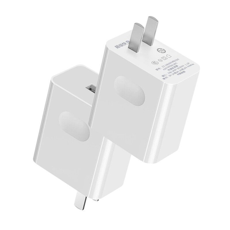 适用于华为充电器5a40w22w超级快充8pro数据线6mate20p20p30p40手机