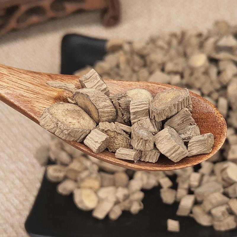 牛膝包邮川500克牛夕白牛膝拐牛肉牛漆麻大甜中药材其他药食同源食品