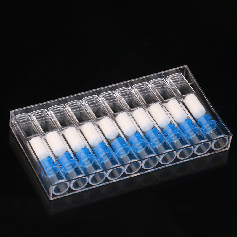 正品三达ts666一次性抛弃型烟嘴棉芯双重过滤嘴香菸烟嘴