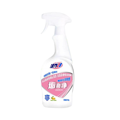 活力28垢亮净瓷砖水垢清洁剂1kg