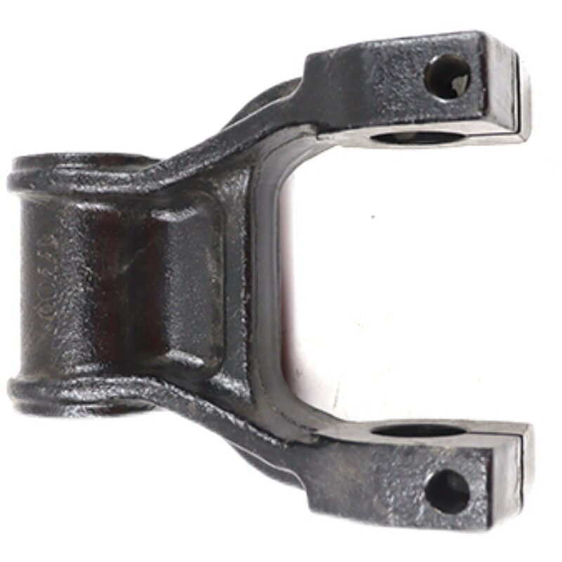 适配前板支架钢板簧吊gtl货车配件原厂汽车其他