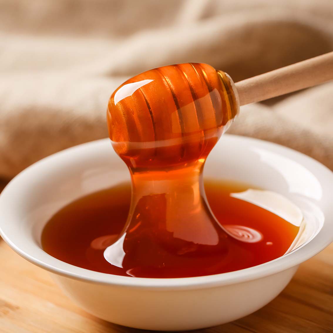 大桶桶装金黄色麦芽糖20kg烧腊卤菜烤鸭上色饴糖白糖