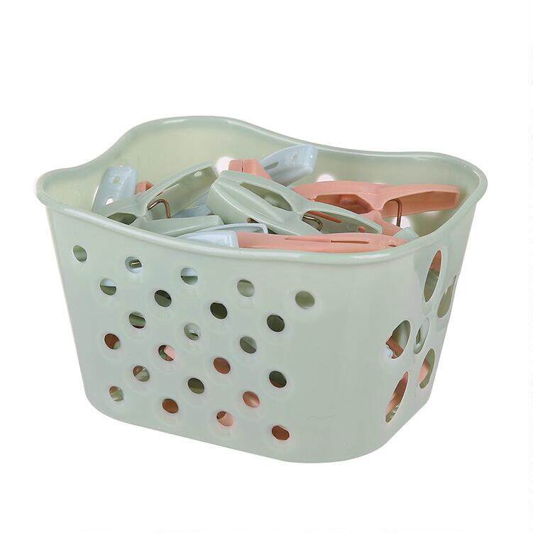 居家日用品10元以下小商品一次性食品手套家庭厨房家居百货包邮店