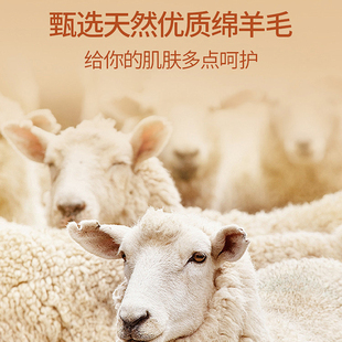 Artsdon/阿仕顿2025年秋冬男女新款宽松休闲高端百搭羊毛马甲坎肩