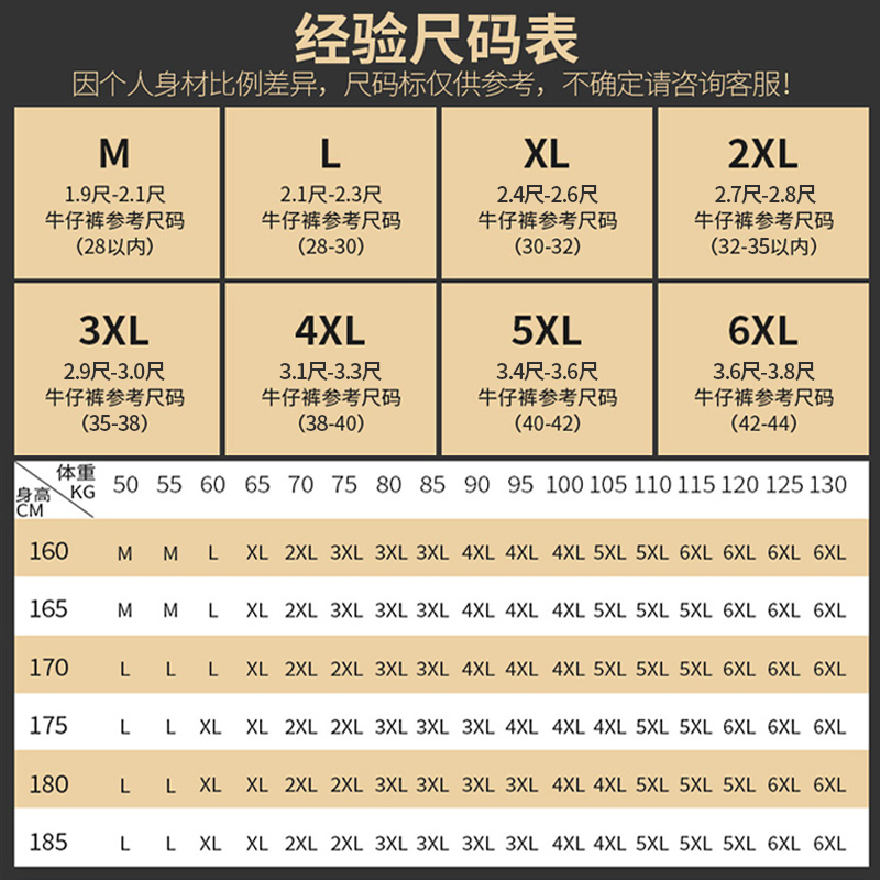 健将男士内裤纯棉男平角裤宽松100%男式全棉大码肥佬四角裤短裤头