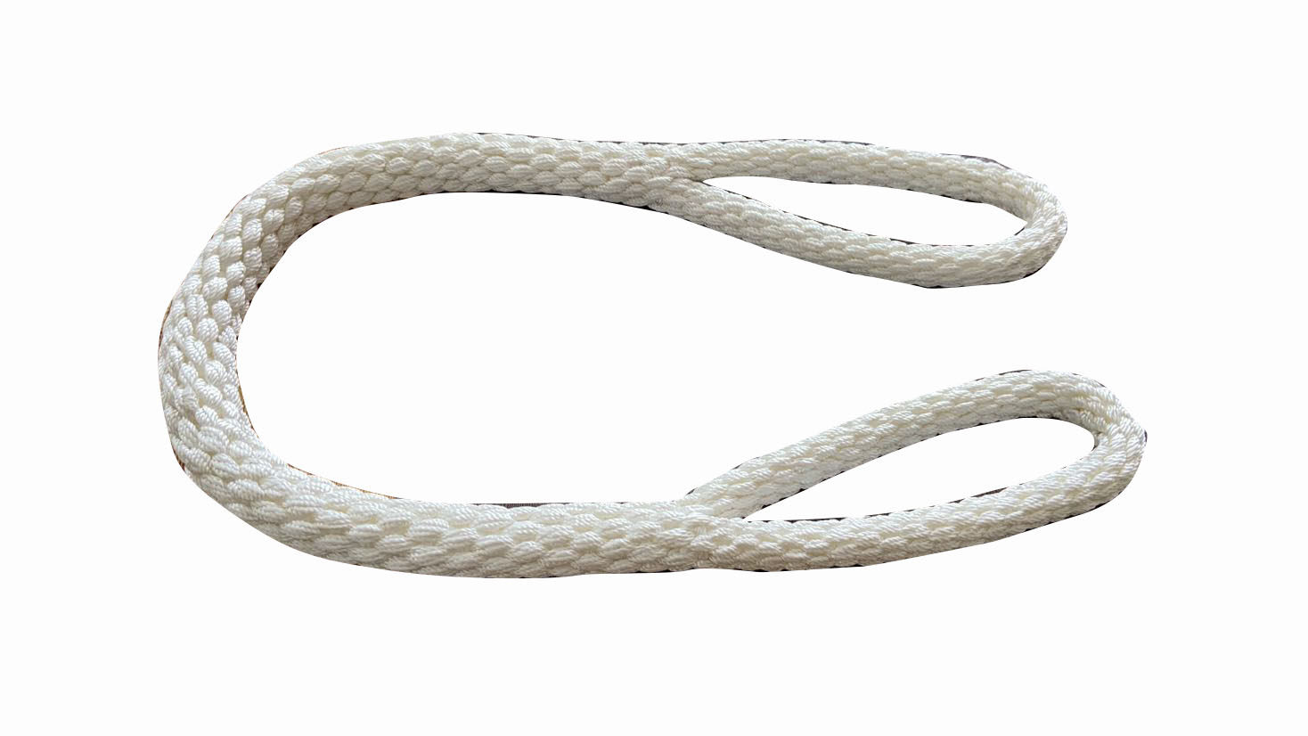 冀鼎倒链手拉葫芦2吨1吨3吨5t小型铁葫芦吊机起重吊葫芦10吨手动