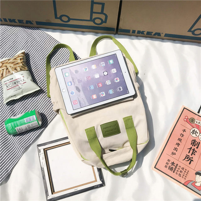 Mummy bag 2020 new female shoulder bag backpack mother out mom bag Korean high-capacity travel bag Baoma Mummy bag 2020 new female shoulder bag backpack mother out mom bag Korean high-capacity travel bag Baoma