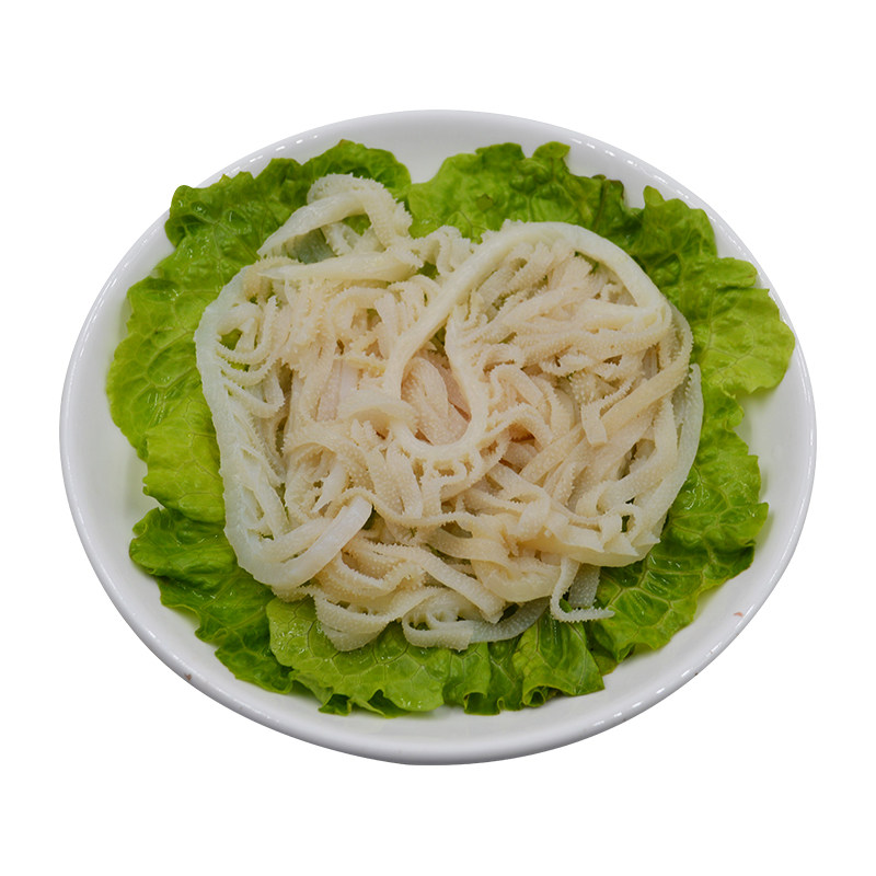 10斤新鲜毛肚牛百叶批发火锅食材千层肚牛肚丝白千层包邮