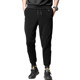Men's casual trousers wool sports pants loose bouquet hahad pants autumn and winter fees plus velvet pants trend Men's casual trousers wool sports pants loose bouquet hahad pants autumn and winter fees plus velvet pants trend