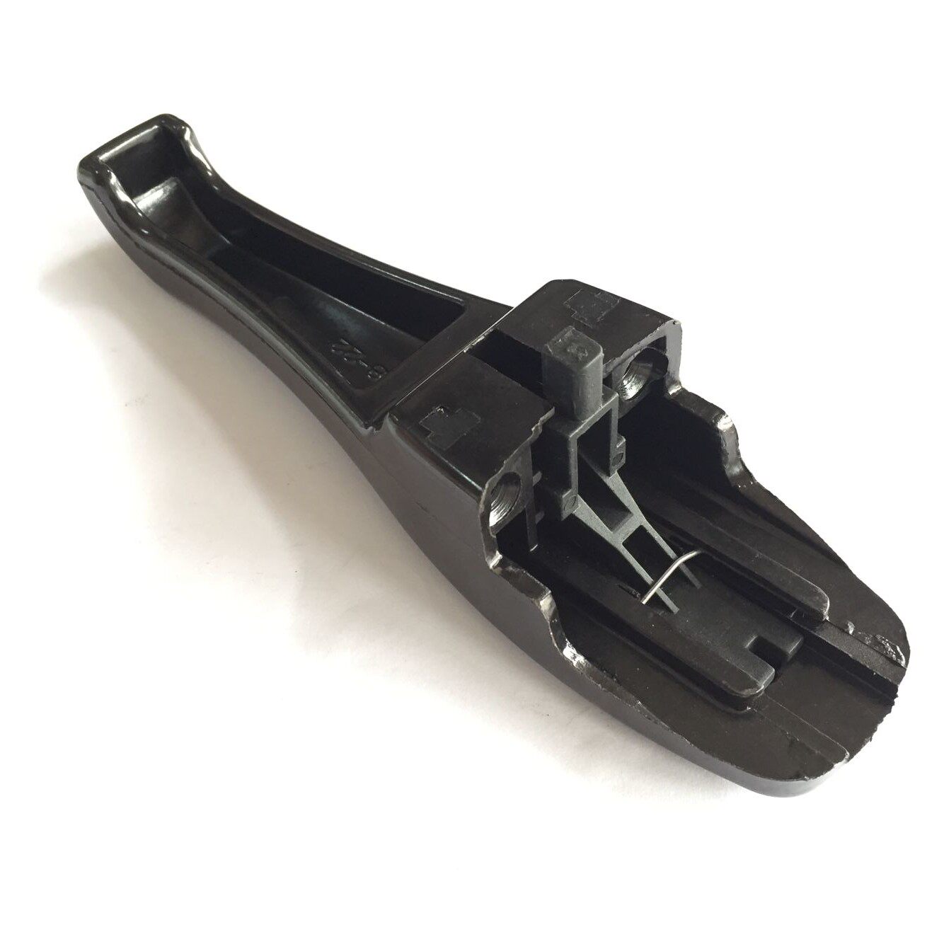 高压锅配件万宝新宝新福新喜压力锅手柄手把1822压力锅