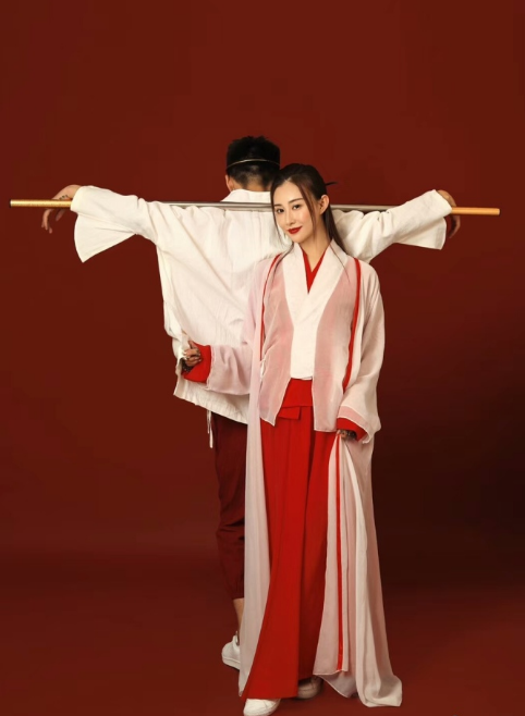 大话西游月光宝盒朱茵紫霞仙子出租仙女女装侠客客服民族服装