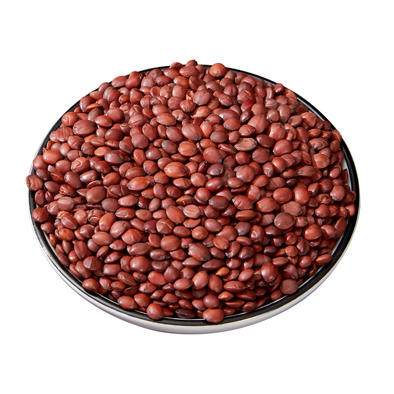 酸枣太行山赞皇县原产地野生中药材仁粉茶山枣仁粒酸枣仁