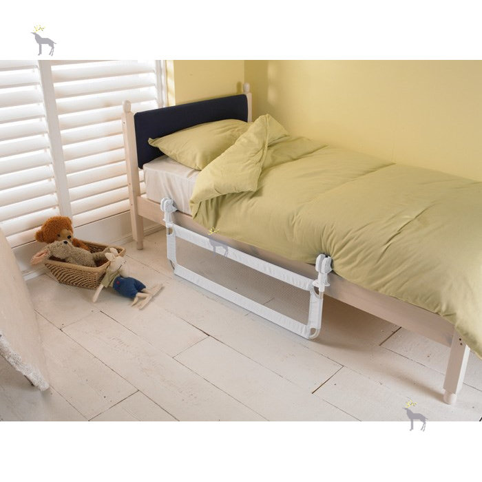 护栏围栏15米小床儿童挡板床上单面床护栏