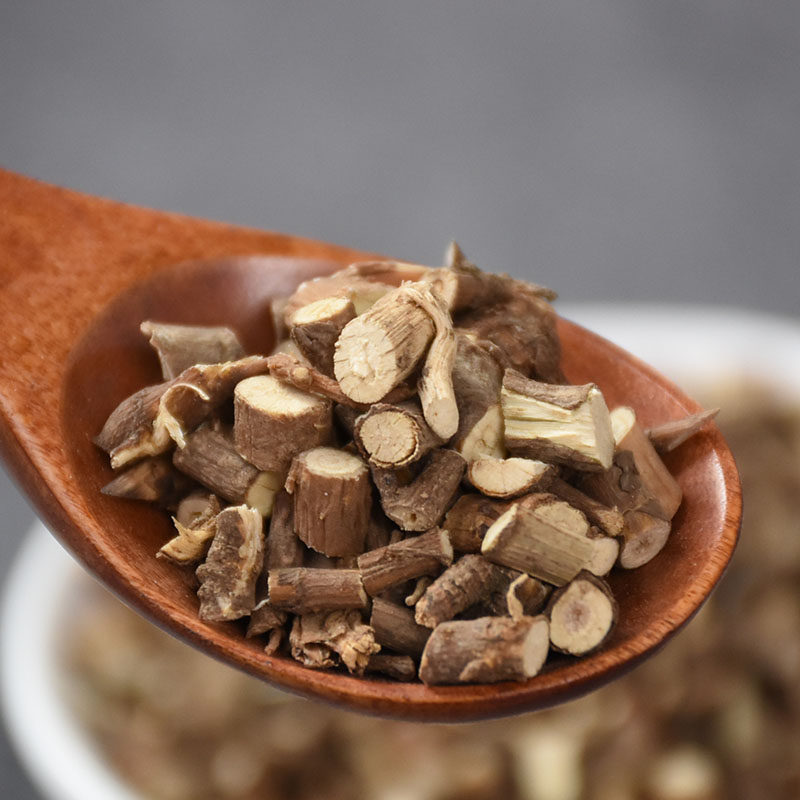 柴胡贵臣枝干桂枝可搭店铺中药材原料汤原料甘肃其他药食同源食品