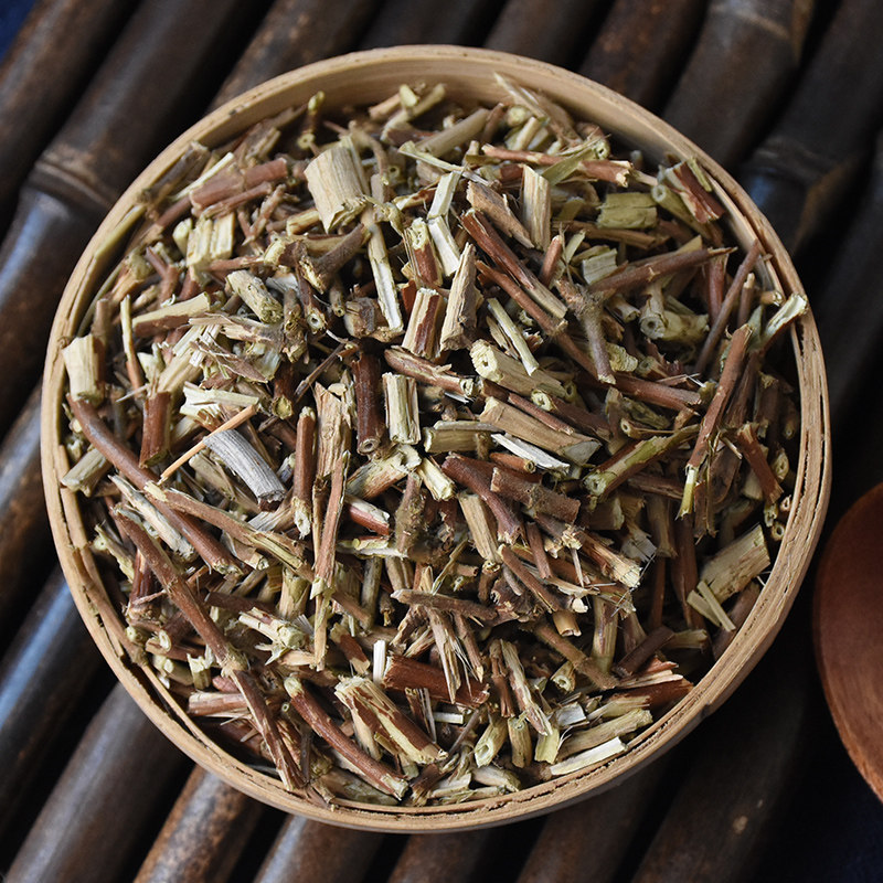 金银贵臣忍冬500g克包金银花花藤藤非中药材店铺其他药食同源食品