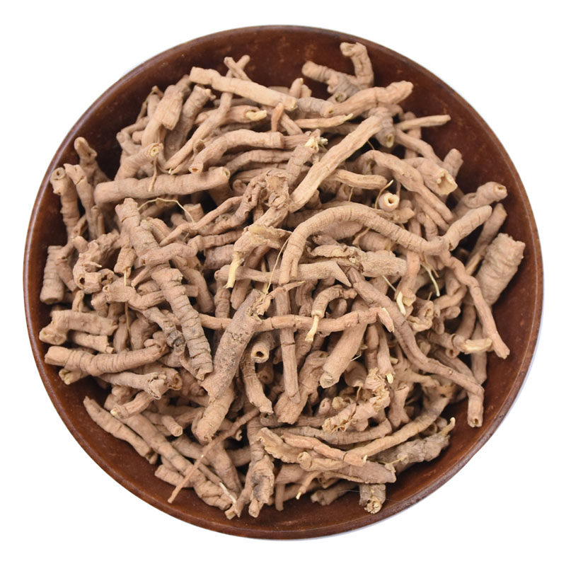 贵臣远志250g克包邮 远志肉 抽心远志 远志筒非玥中药材店铺