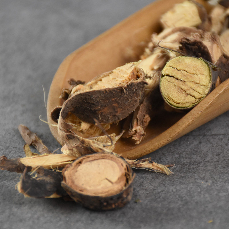 贵臣金雀500克白心皮阳雀花根金雀花根非中药材大全其他药食同源食品