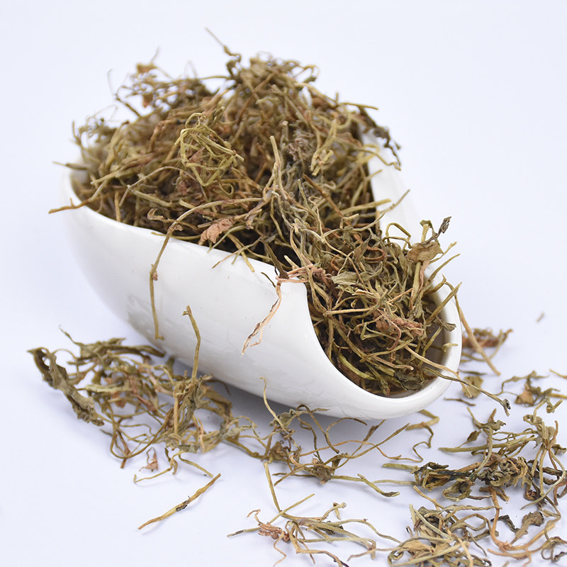 贵臣半边莲500g克包邮半边菊半边连非玥中药材店铺