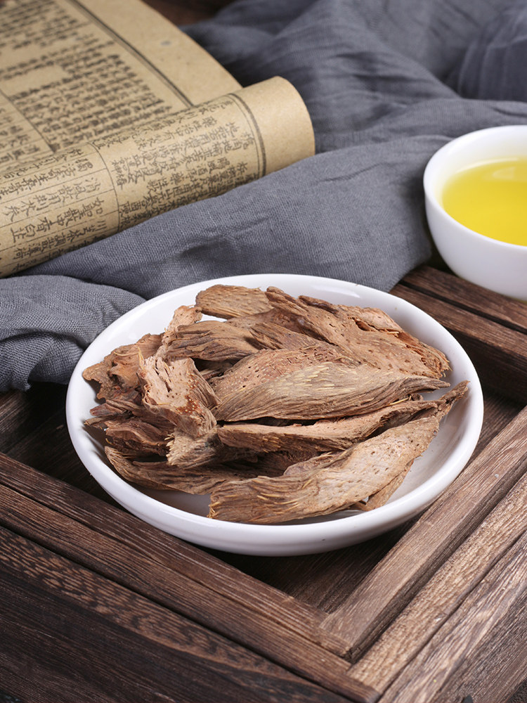 千年贵臣正品千年健500g克包一包针中草药药材其他药食同源食品