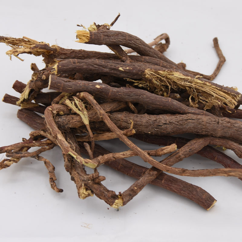 甘草棒甘肃甘草深山采挖非甘草条粉甘草根可切甘草片茶250g