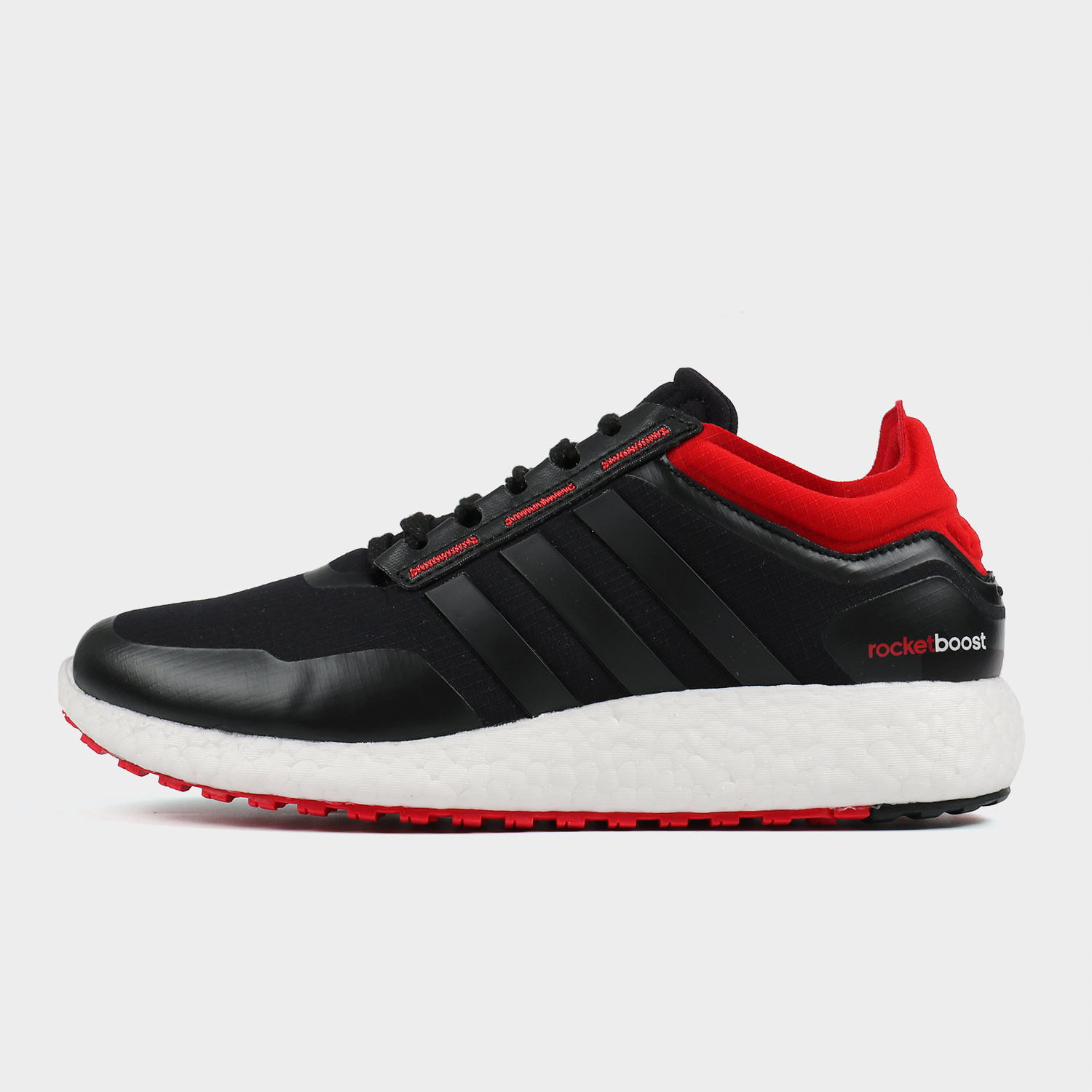 adidas阿迪达斯秋季男子rocketboost跑步eh0837eh0839