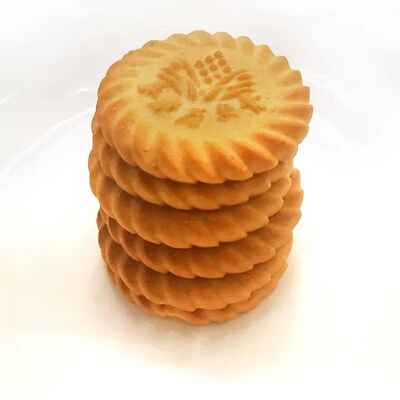 无糖精泰康金鸡原味糖尿病人咸味香葱专用食品苏打饼干