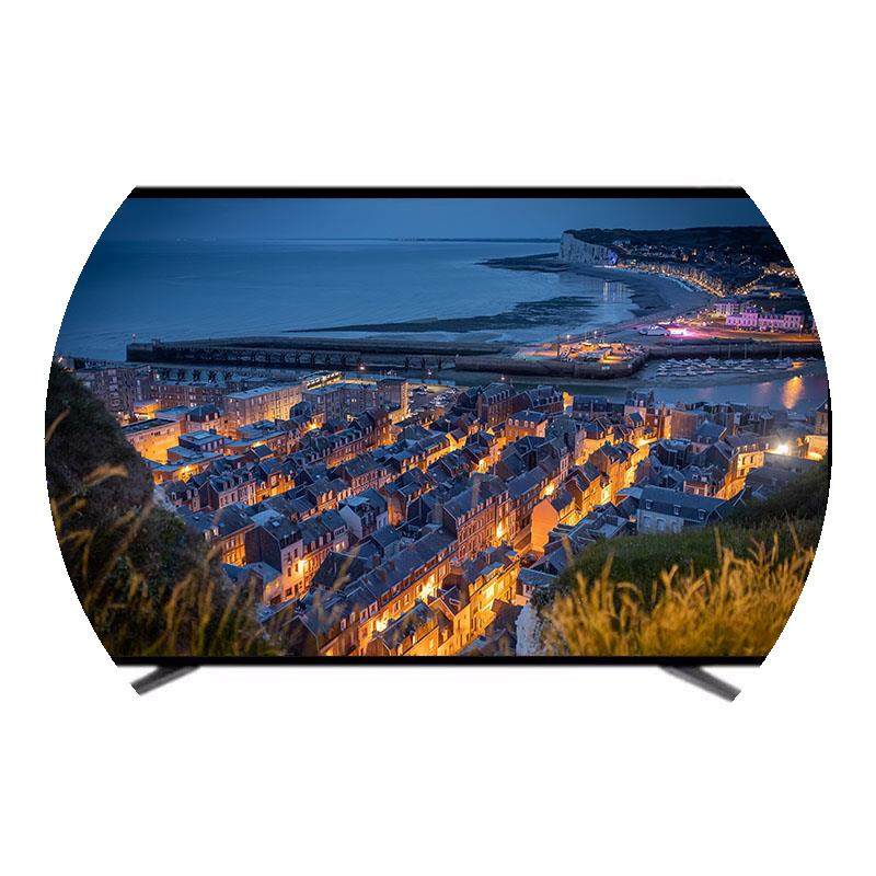 tcl32高清22wifi智能46网络21液晶电视机42/55寸老人家用彩电.