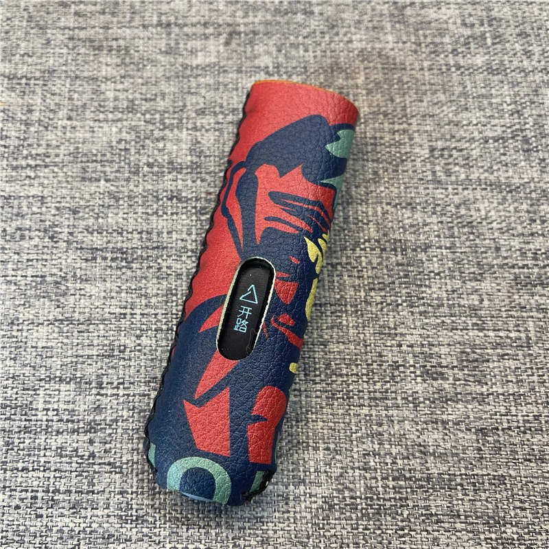 行星ammopro火器planet奥斯卡海王星保护套壳挂绳链烟盒