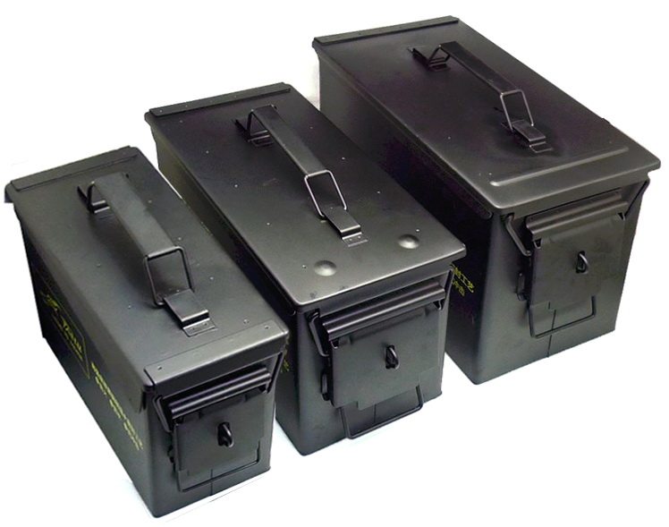 格氏ace航模模型锂电池防爆水火密封铁箱箱子遥控飞机零配件