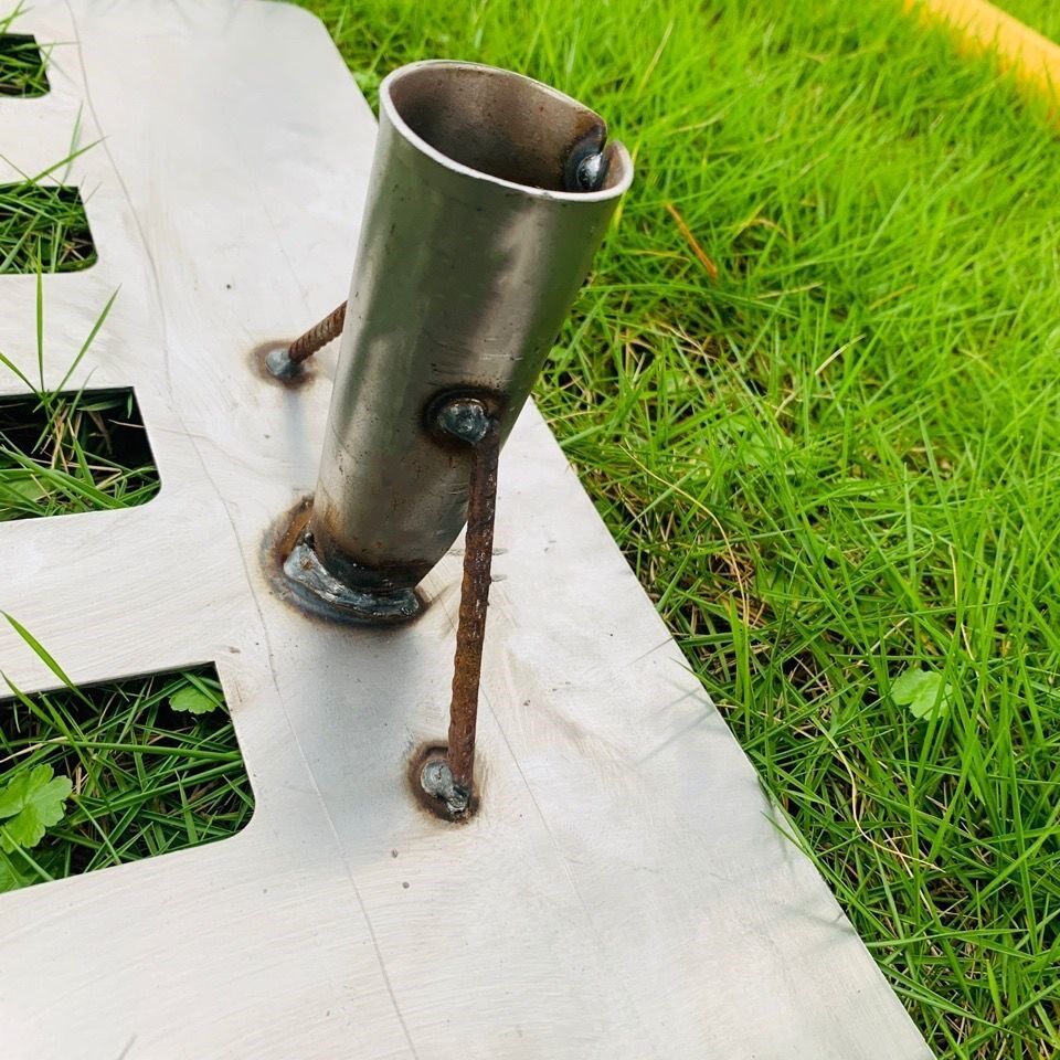 麦子神器农用工具多功能锰钢耙子刮耙粮食晒谷耙子