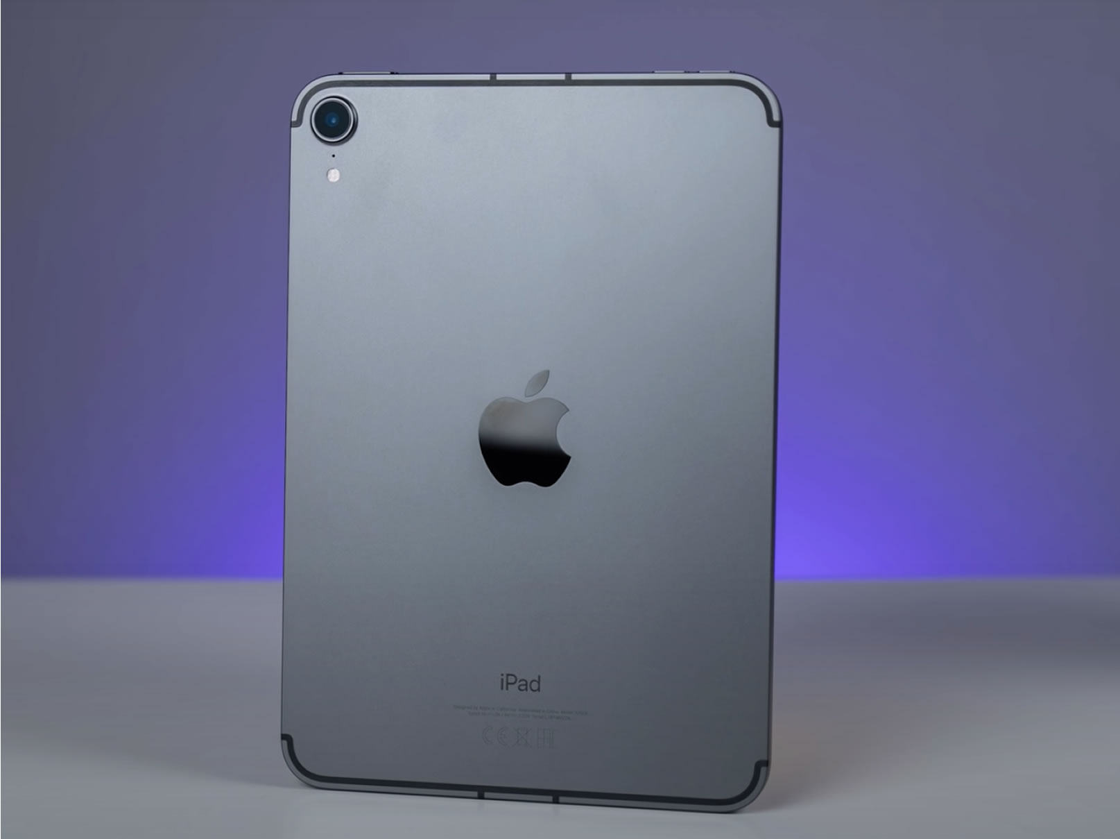 apple苹果ipadmini52019新款迷你平板国行原封平板电脑