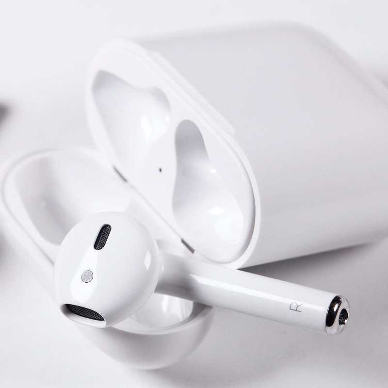 apple/苹果 air pods pro 苹果蓝牙耳机 二代三代 正品原封现货