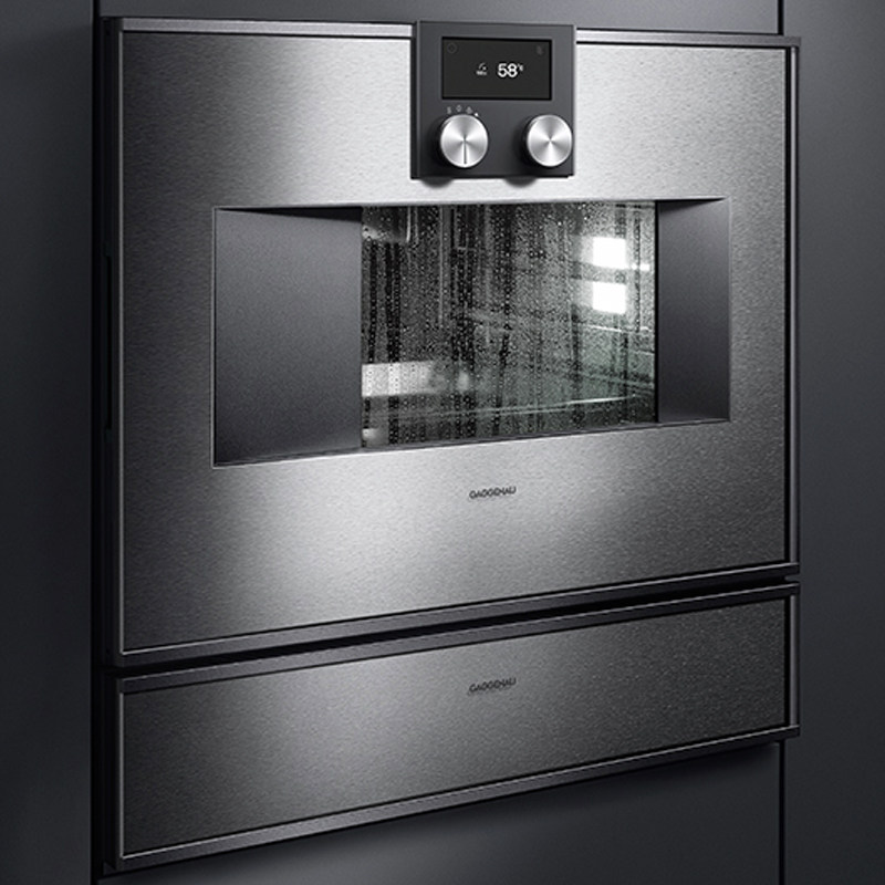 德国gaggenau嘉格纳烤箱系列排行榜bop其它日用家电