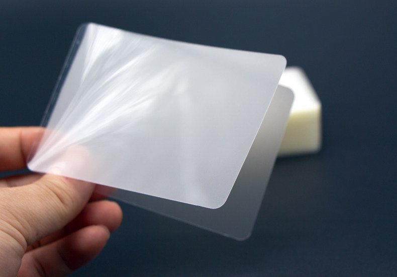 3寸过塑膜塑封膜塑封膜3寸照片保护膜护卡膜125c厚2r过塑膜