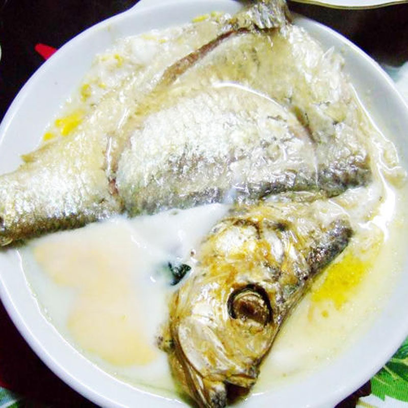 宁波特产三刨大霉鳓鱼350g咸力鱼勒鱼白鳞鱼鱼干