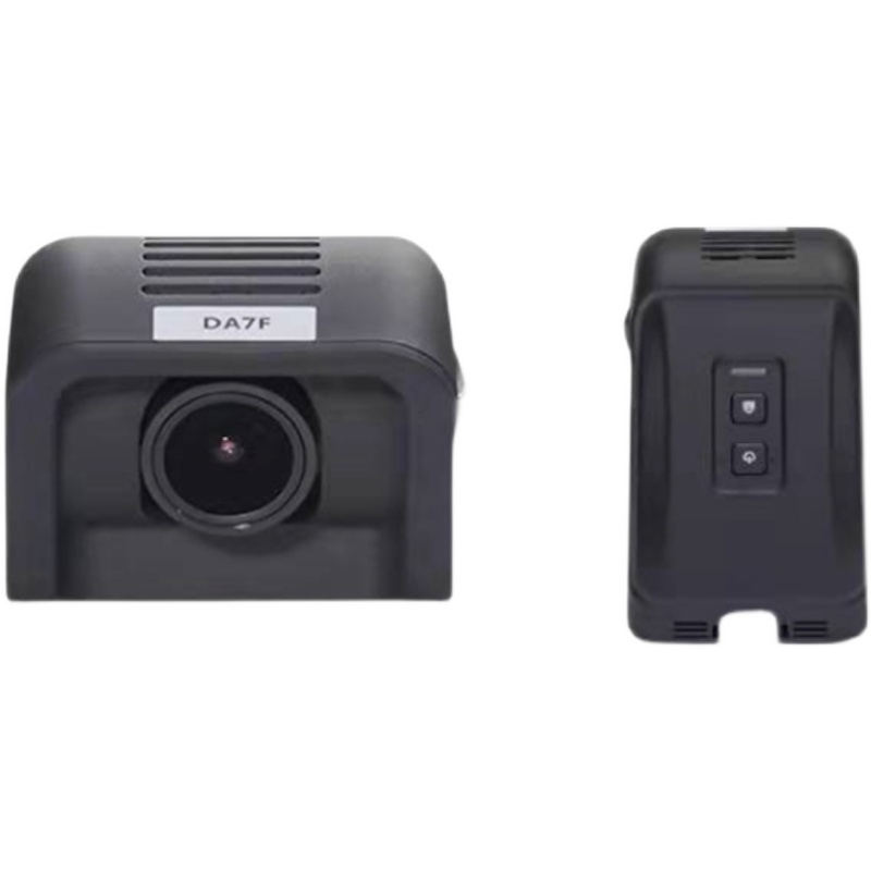 上汽大众原厂新款行车记录仪凌渡朗逸途观polo帕萨特行车记录仪