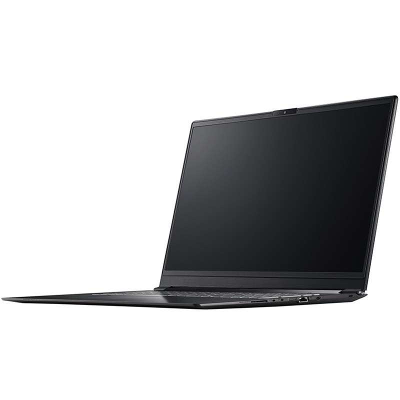 十代173英寸144hz独显gtx1650ti吃鸡游戏戏本笔记本电脑窄边笔记本