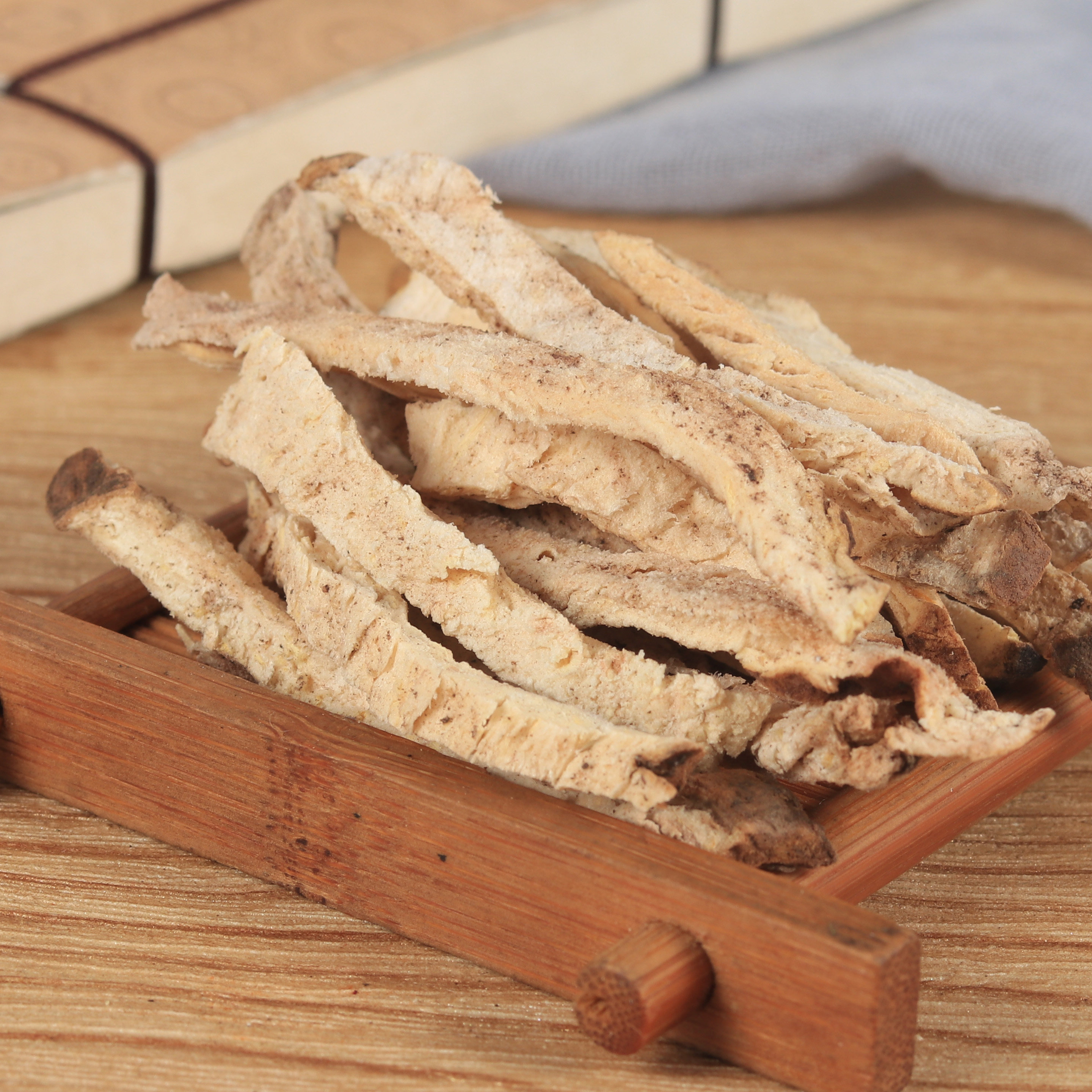 中药材绵萆薢粉萆解川萆薢毕泻500克