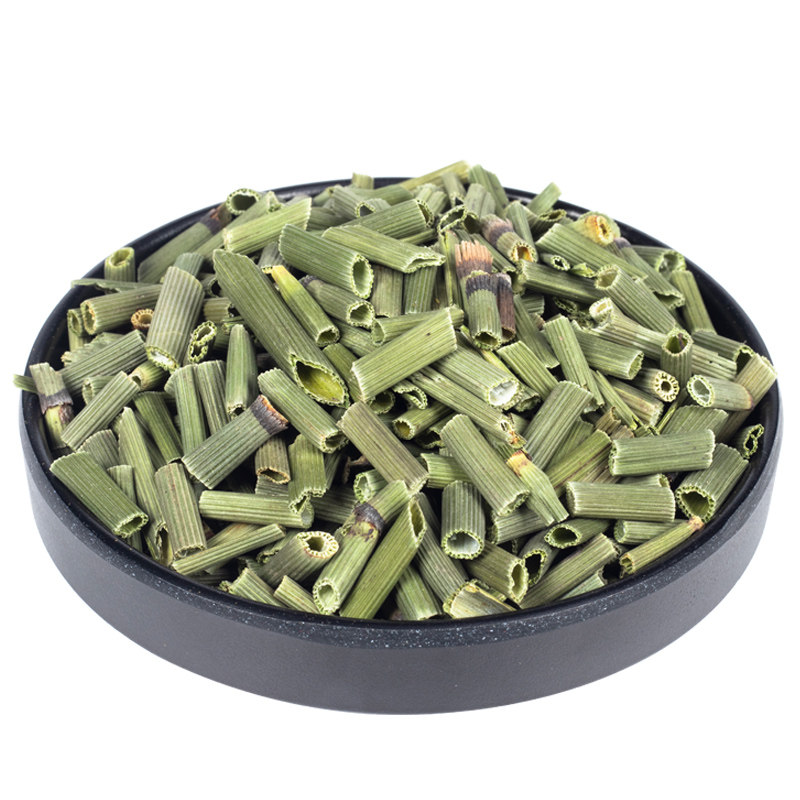 纯野 生木贼 木贼草 节节草 节骨草无心草 笔筒草新鲜中药材500克-mc