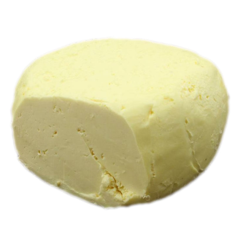 甘南牦牛酥油高原食用正宗酥油糌粑藏家手工秋新酥油1斤包邮500g