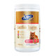 MAG cat lecithin taurine beauty hair skin care dog soft lecithin burst hair powder anti-hair loss nutritional health products MAG cat lecithin taurine beauty hair skin care dog soft lecithin burst hair powder anti-hair loss nutritional health products