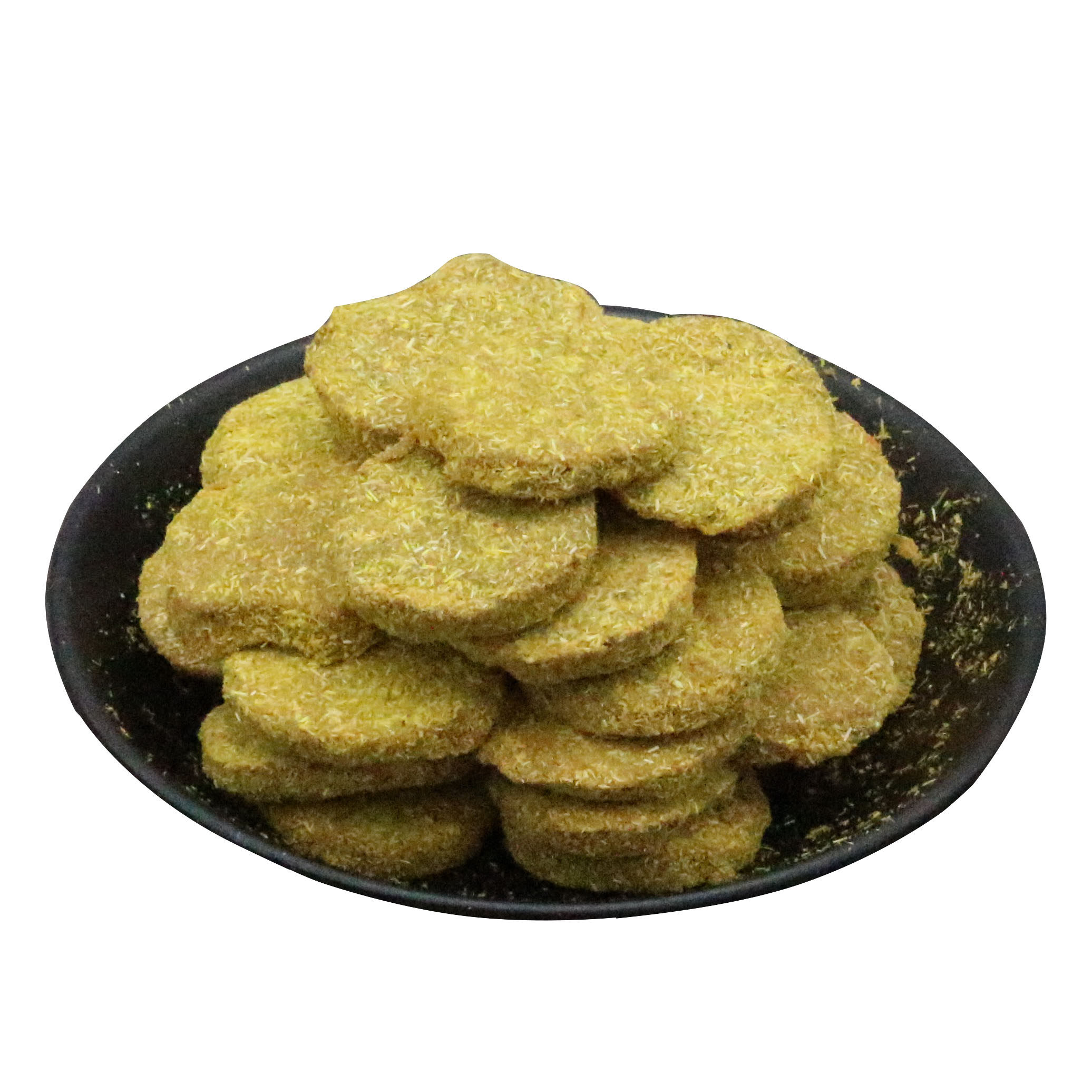 苏州西山特产甘草话梅梅子梅肉果脯蜜饯零食梅类制品