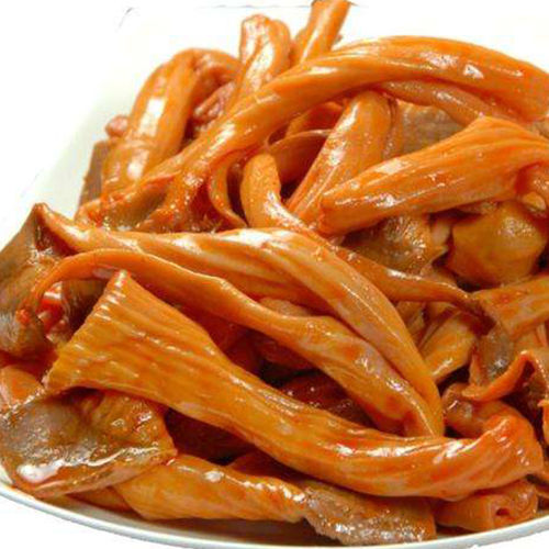 批发4斤鸭食带鸭食管冷冻生鲜鸭肉火锅食材鸭肉