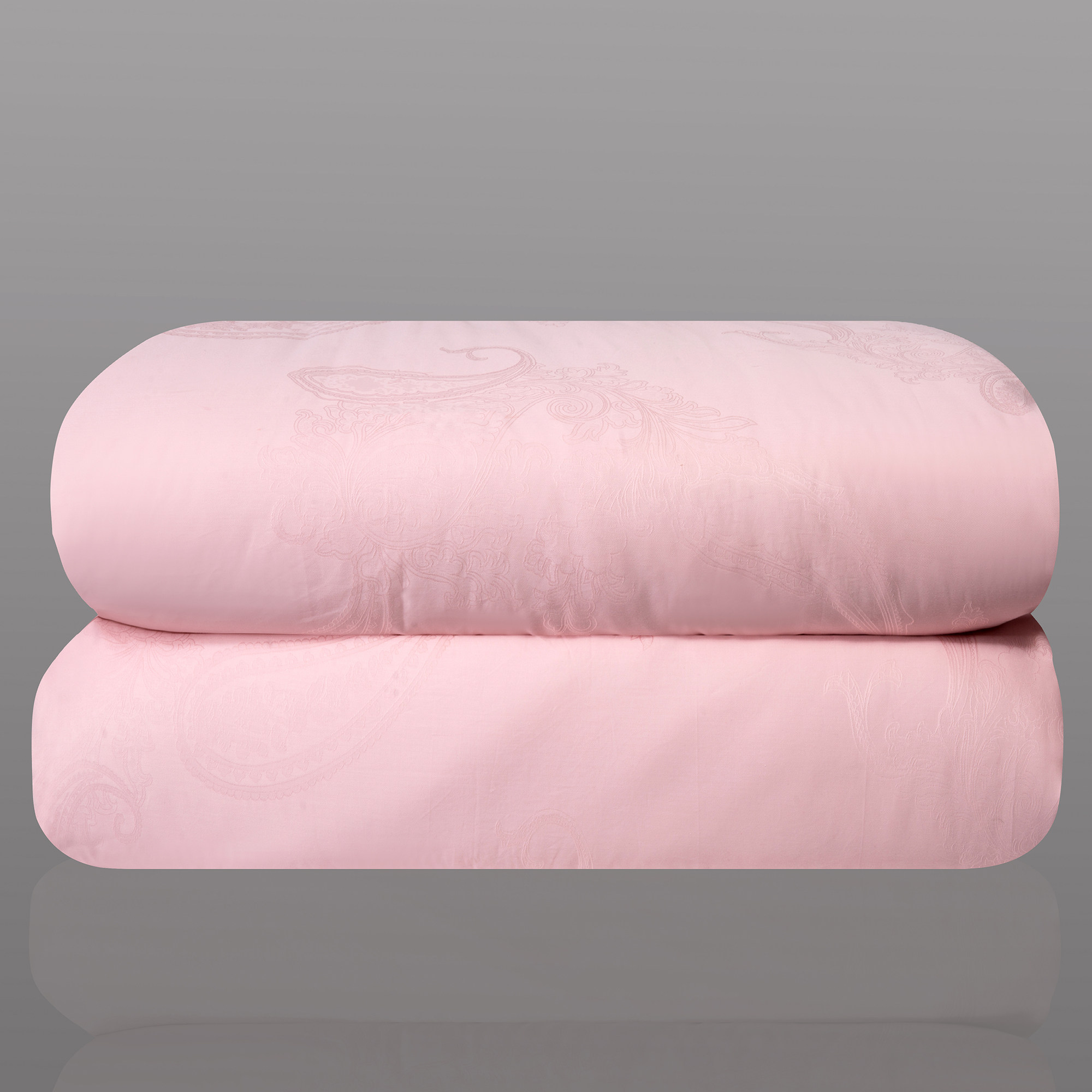 蚕丝胎套壳专拍纱布直播间专拍被套