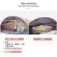 Travel bag female short-distance boarding suitcase to produce light and large capacity fitness hand out travel storage bag Travel bag female short-distance boarding suitcase to produce light and large capacity fitness hand out travel storage bag