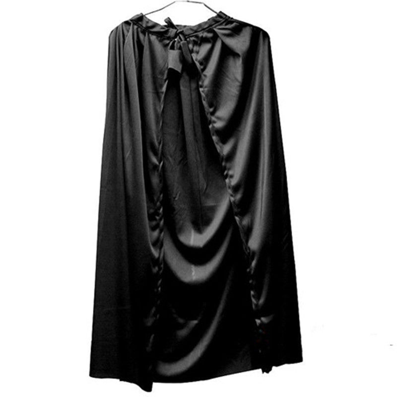 古风将军披风战袍奥特曼超人红斗盔甲演出服公司民族服装