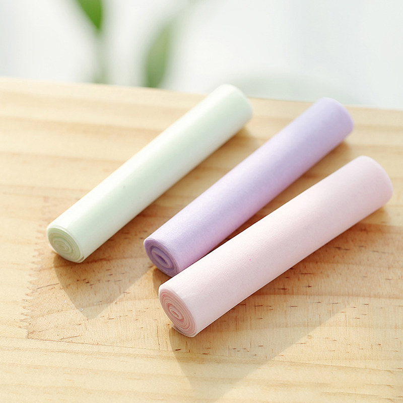 旅行香皂片便携式小香皂户外一次性洗手片随身带肥皂片纸儿童迷你