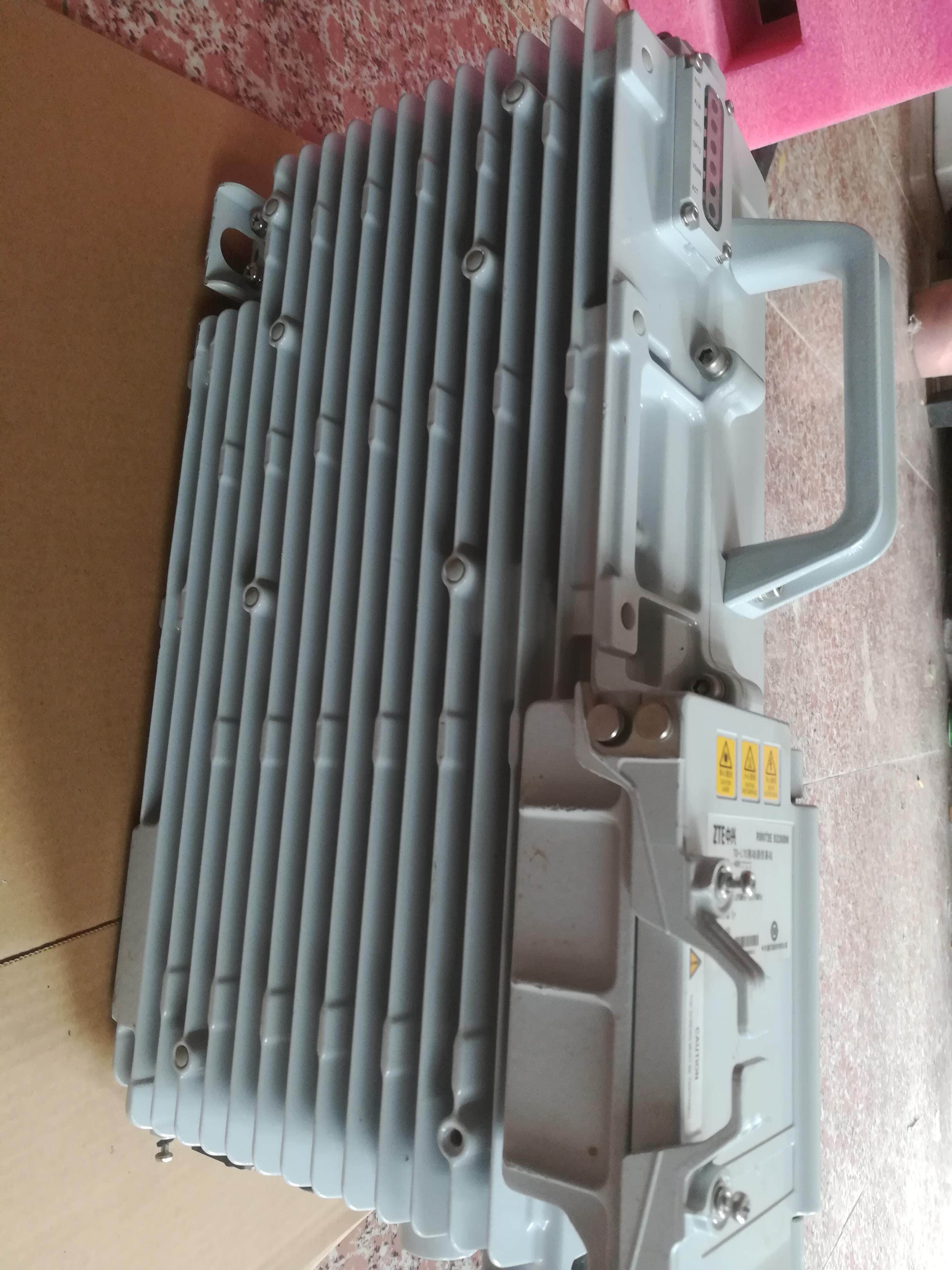 全新无包中兴r8972es2300w壁挂rru电源询价电源