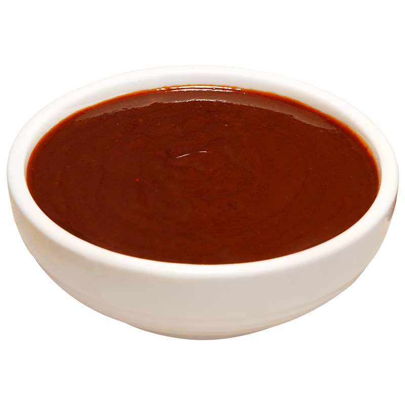 烧烤串串刷酱多用型商用调料孜然铁板烧酱料烤肉烧烤调料